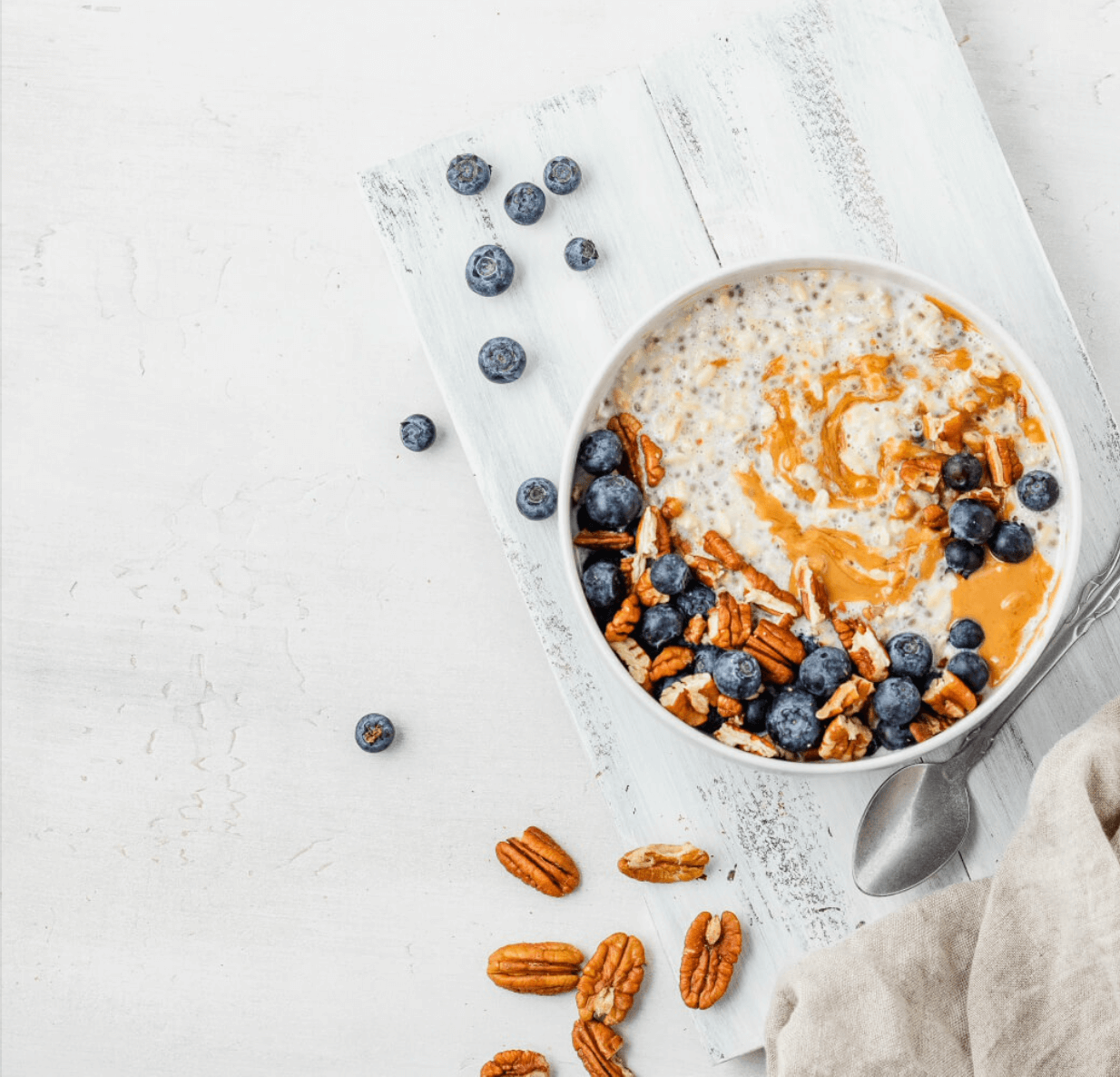 nutrition_description.name
