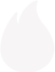Nutrition Icon