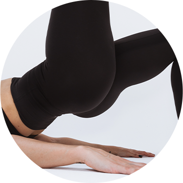 Workout Image