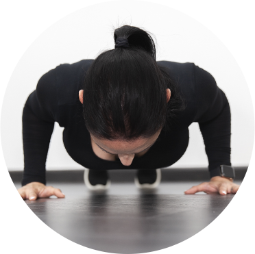 Workout Image