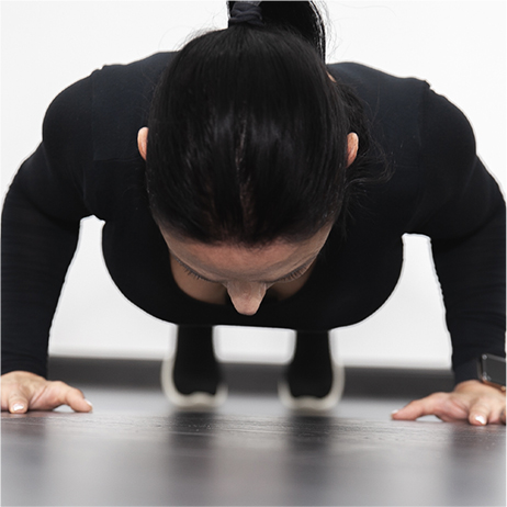 Workout Image