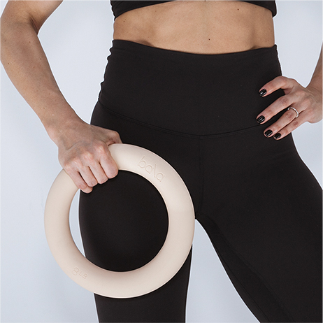 Workout Image