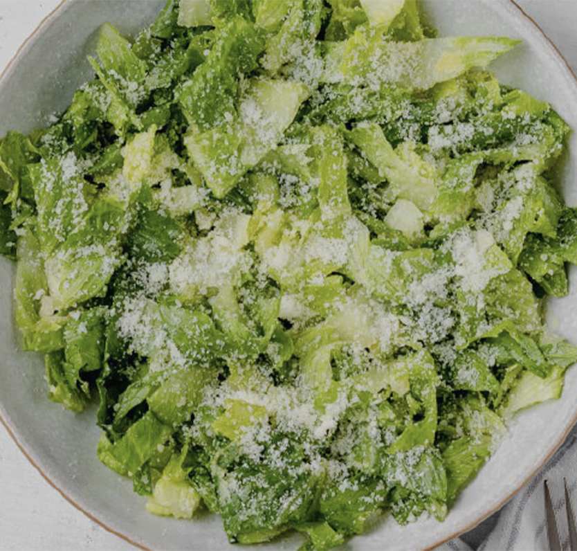 SALADS