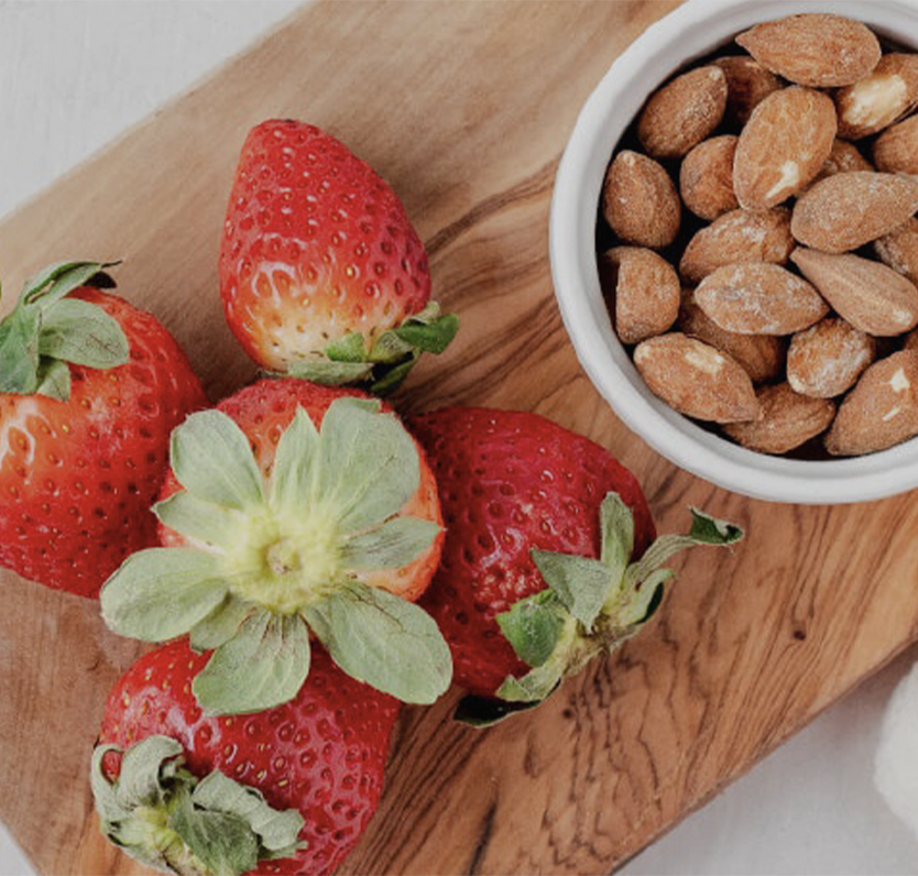 SNACKS