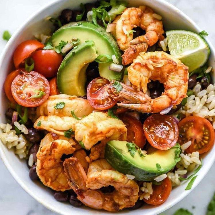 Nutrition